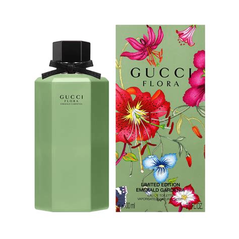 Gucci tea for women